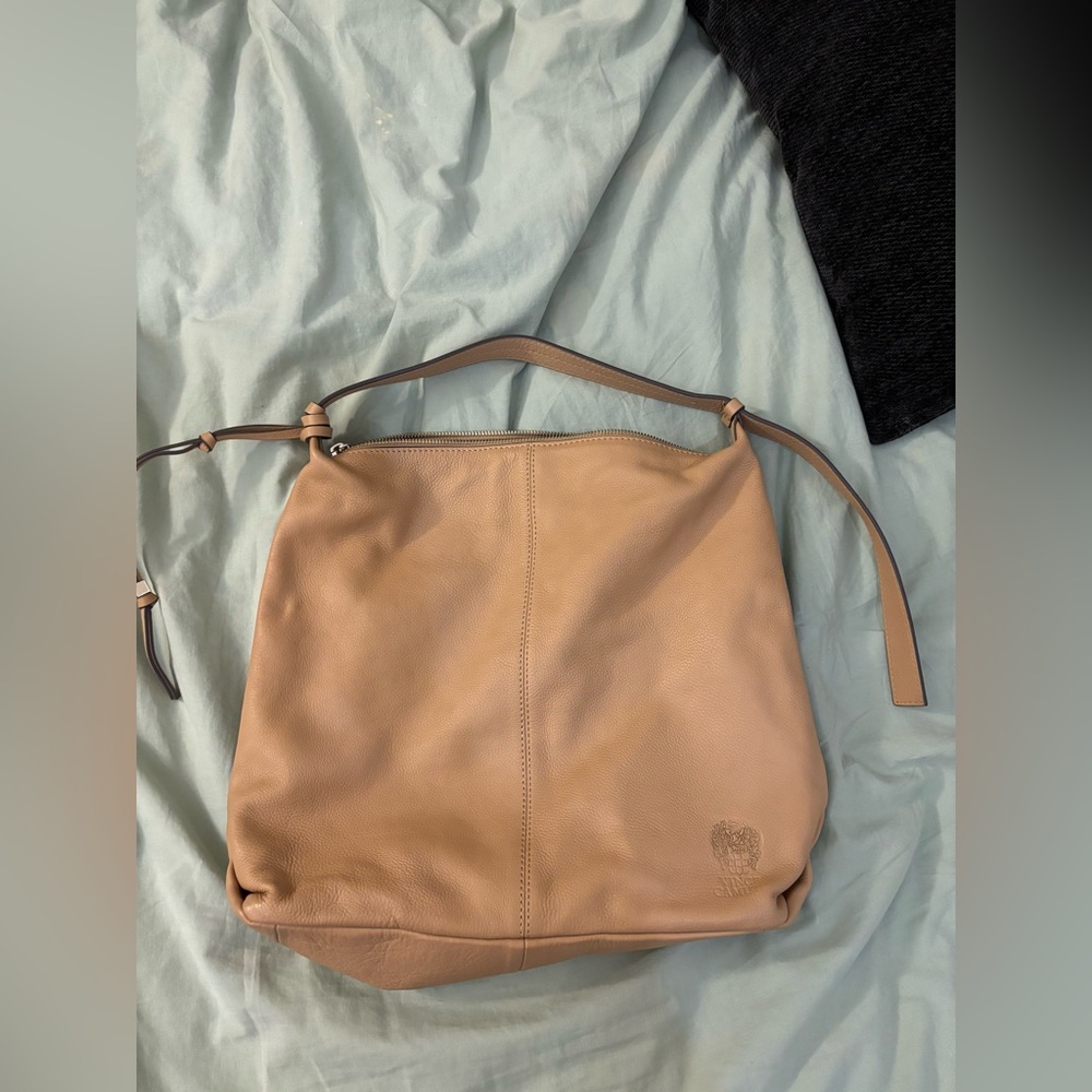 Vince Camuto purse